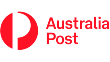 Australia Post Delivery Fee