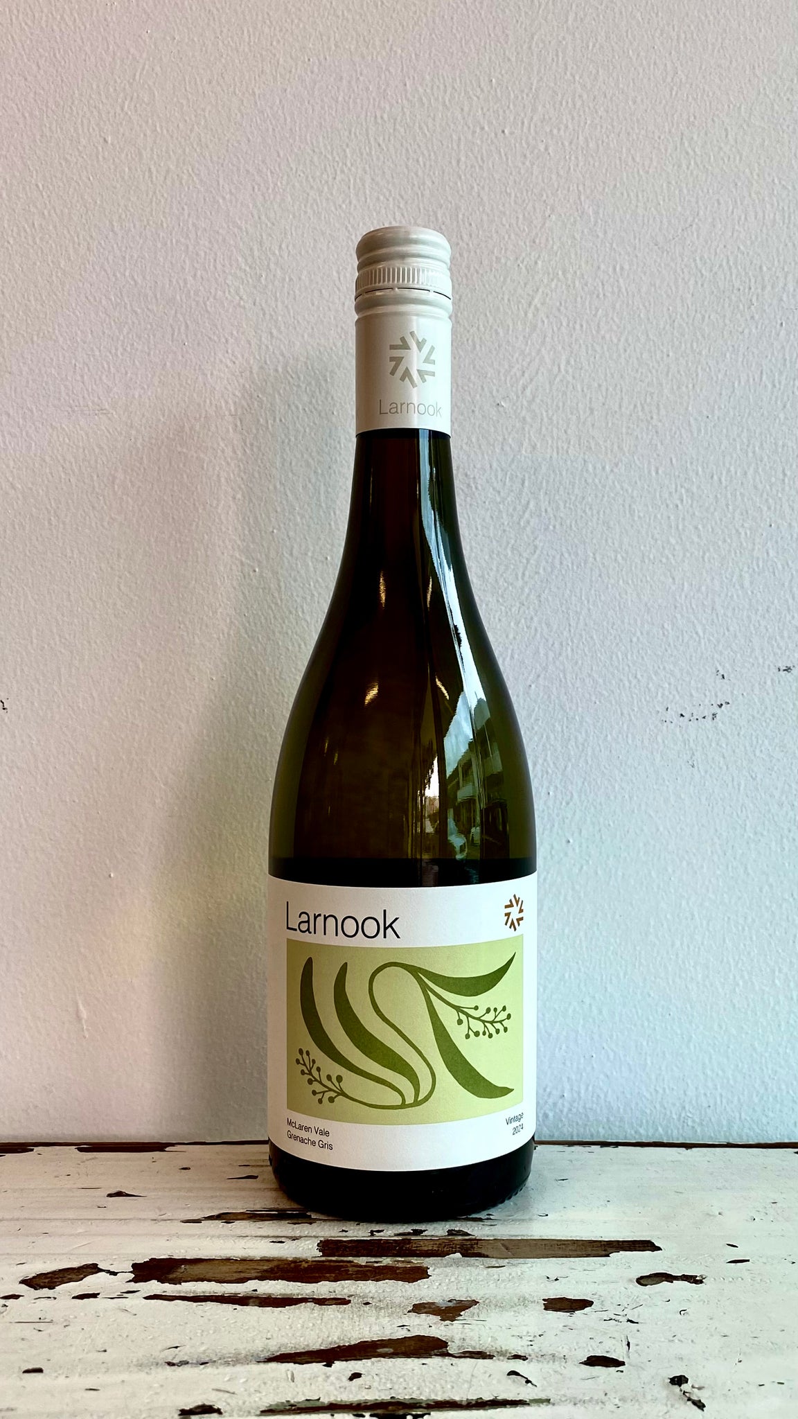 2024 Larnook Grenache Gris